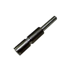 Pbl Idler Shaft_MRD090002014