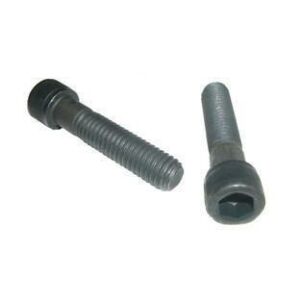 Cap Screw, Socket Head,3/8-16X1.75(BG10)_810265280