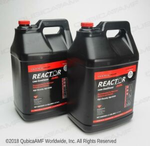 Reactor ML Cond 2x2.5 Gal __ 294006049I