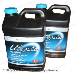 Utopia Conditioner Oil, 2x2.5 Gallon_294006095I