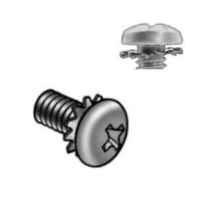 Screw 6-32 x 1 1/4 SMRD ( BG10 )_818227202