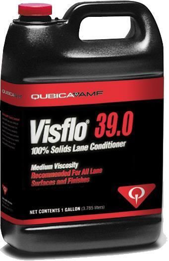 Visflo39- 2,5 Gallon, 9,46 Litre_294006042