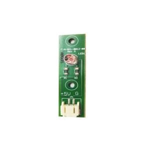 Teamplay, Opto Transmitter Pcba_ F-A-SEL-0012-00