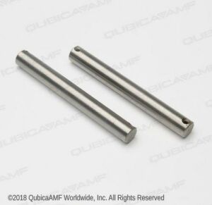 Pin Roller Link (BG2)_000024582