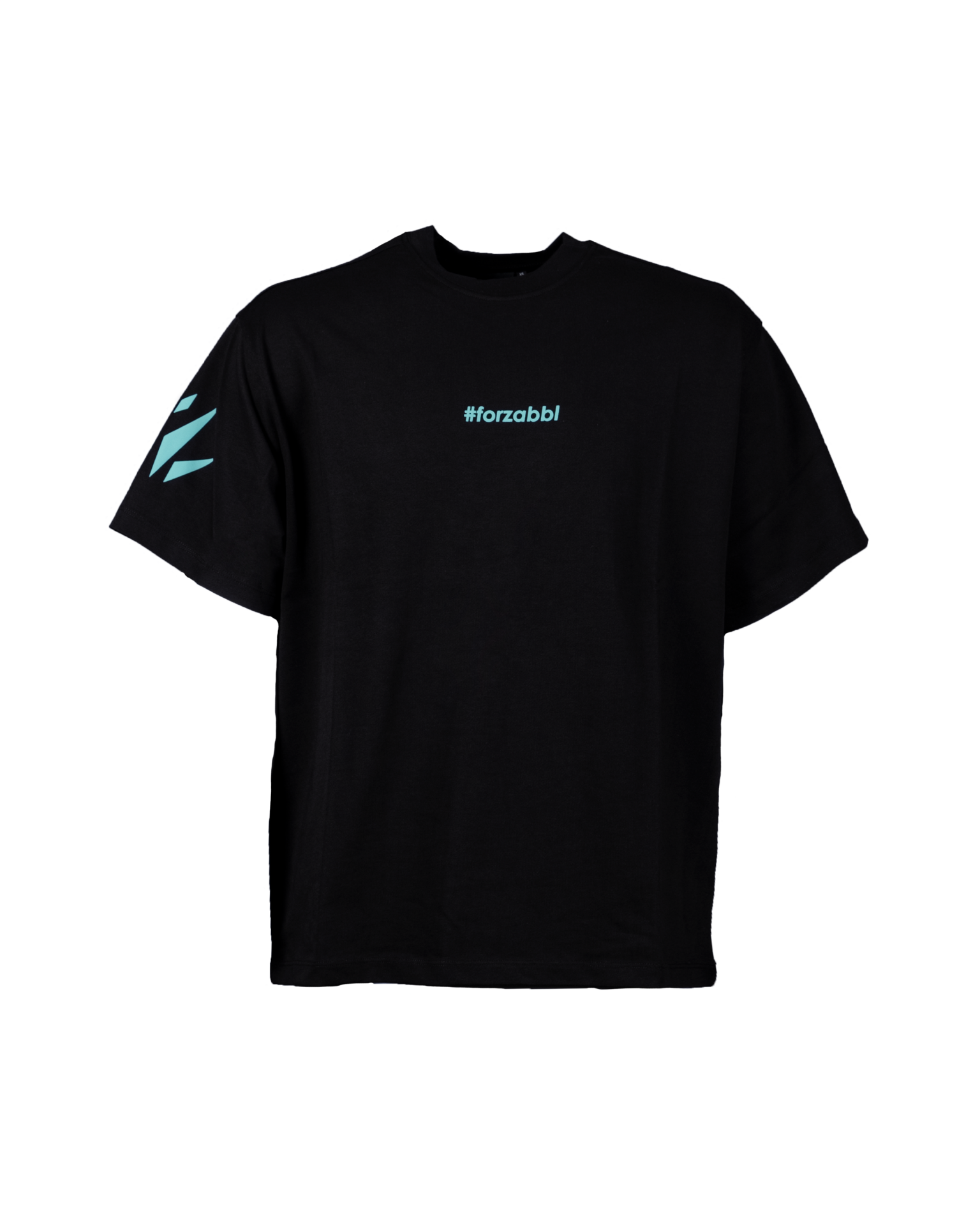 BBL Kol Logo Tshirt