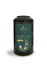 Wake Up Now Fonksiyonel Filtre Kahve - Öğütülmüş - 250gr