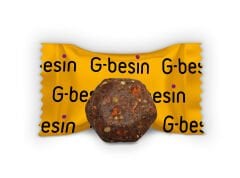 G-besin 2 Doypack (90adet) G-besin15GÜN