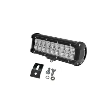 NORMA LED BAR 23 CM 54 W 18 LED