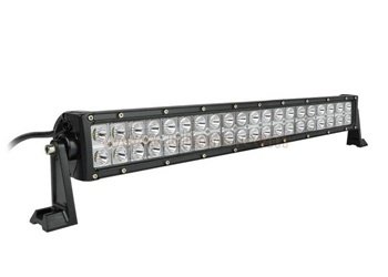 80 CM LED BAR 180 W DELİCİ/YAYICI