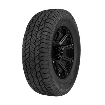 Hankook Dynapro AT-M RF10 205/80 R16 LASTİK TAKIM 4 ADET