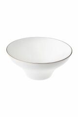 Jumbo 60 Parça Star Yemek Takımı Gold