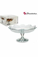 Paşabahçe Patisserie 95105 Sunumluk Ayaklı