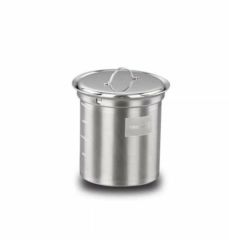 Korkmaz Straina 85.8 mm Çay Süzgeci A591