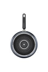 Tefal 25 Cm Krep Tava Titanyum İntense XL 2100120904