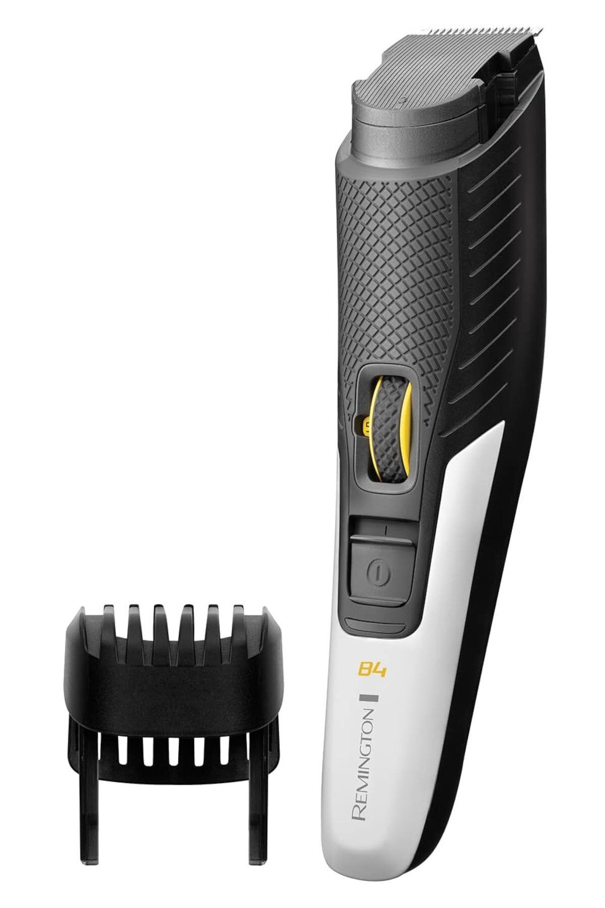 Remington Sakal Kesme Makinesi Mb4000