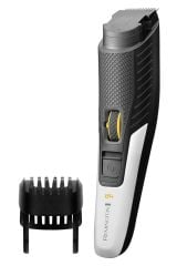 Remington Sakal Kesme Makinesi Mb4000