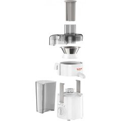 Tefal Katı Meyve Sıkacağı Frutelia Plus 350 W