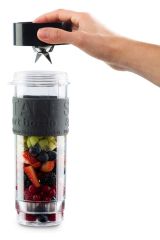 Arzum Ar1032 Shake'n Take Kişisel Blender