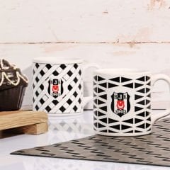 OFF TY HB Kosova Kupa Bardak BJK MUG-01/06