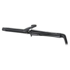 Remington CI1019 Ceramic Tong 19 mm Saç Şekillendirici Maşa