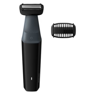 Phılıps Bg3010/15 Body Groom Erkek Bakım Seti