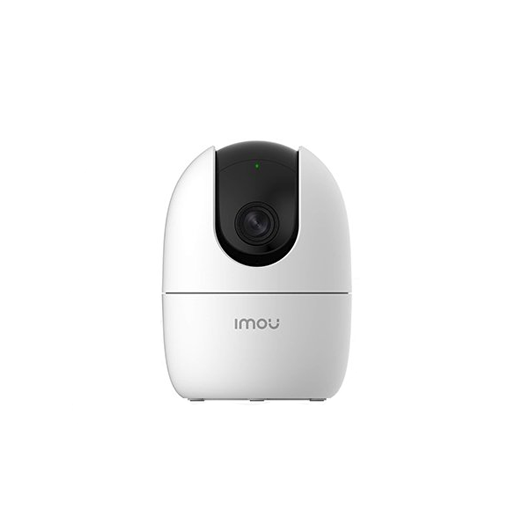Securitas Ranger 2 İç Mekan Wifi Kamera