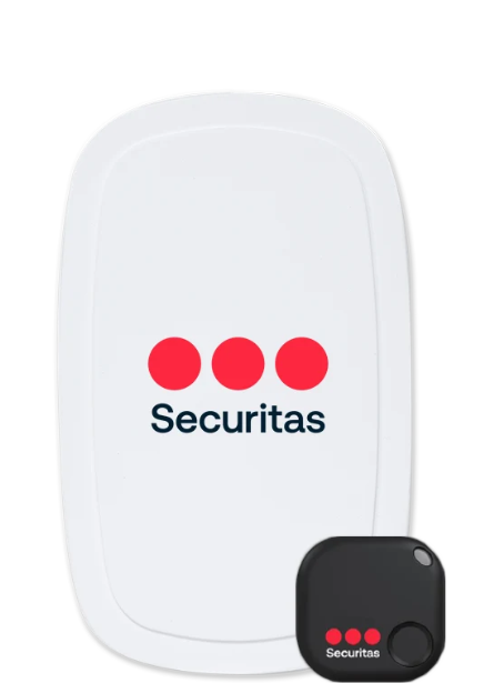 Securitas Kapım Güvende