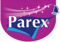 Parex