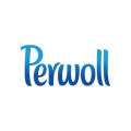 Perwoll