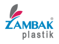 Zambak