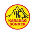 Karadağ