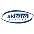 Akbüro