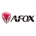 Afox