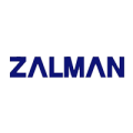 Zalman