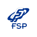 Fsp