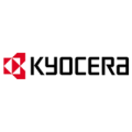 Kyocera