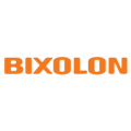 Bixolon