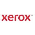 Xerox