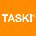 Taski