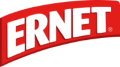 Ernet