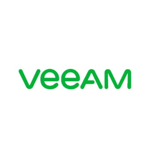 VEEAM BACKUP KURULUM HİZMETİ