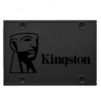 240 GB KINGSTON A400 500/350MBs SSA400S37/240G