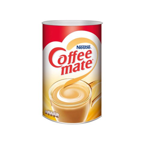 Nestle Coffee-Mate Kahve Kreması 2 kg