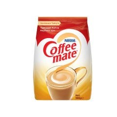 Nestle Coffee-Mate Kahve Kreması Ekonomik 500 gr