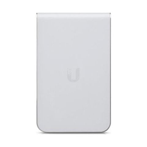 UBNT UAP-AC-IW-PRO-5 2.4/5GHZ 802.11AC 1300MBPS 3X3 MU-MIMO İÇ ORTAM DUVAR TİPİ ACCESS POINT