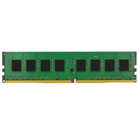 32 GB DDR4 3200 KINGSTON CL22 KVR32N22D8/32