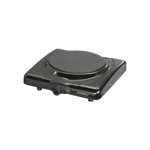 LX-7115 Hotplate