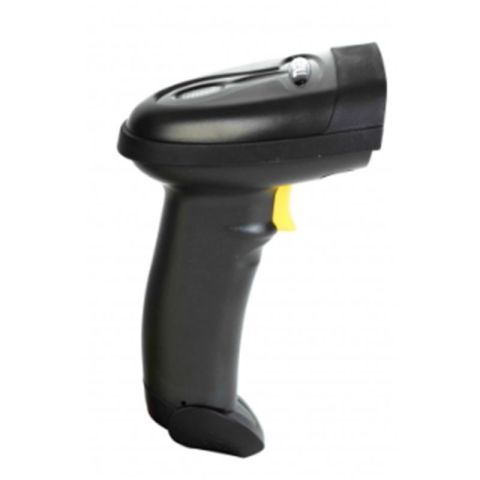 TIGER CS21 1D CCD KABLOLU USB BARKOD OKUYUCU