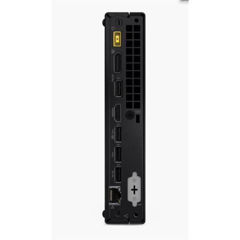 LENOVO PC NEO 50Q THINKCENTRE 12LN0024TX I5-13420H 16GB 512SSD DOS