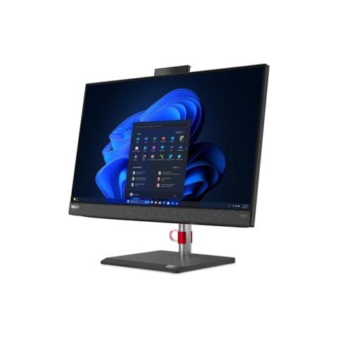 LENOVO THINKCENTRE NEO 50A 12B800DYTR I5-12450H 16GB 512SSD 23.8 DOS AIO DOKUNMATIK